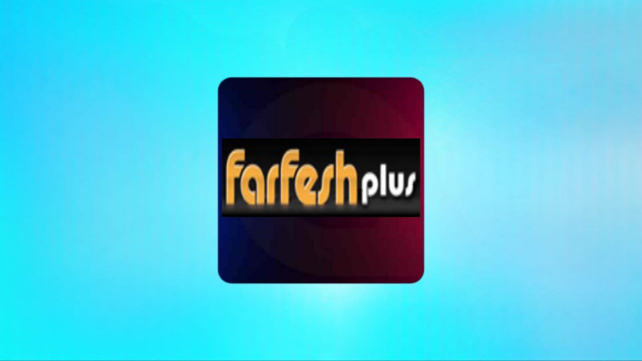 אתר Farfesh לצפייה בסדרות שלמות ללא פרסומות בשנת 2024 בחינם